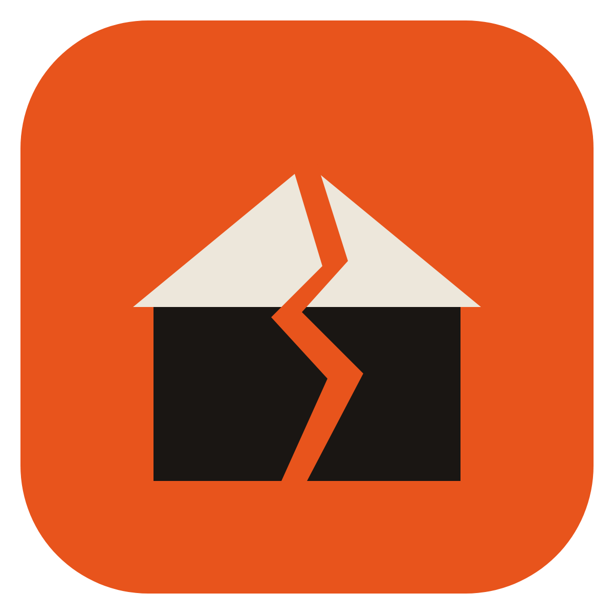 {{ companyName }} — logo