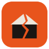 {{ companyName }} — logo